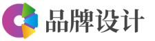 leyu乐鱼体育官网入口(官方)APP下载安装IOS/登录入口/手机app